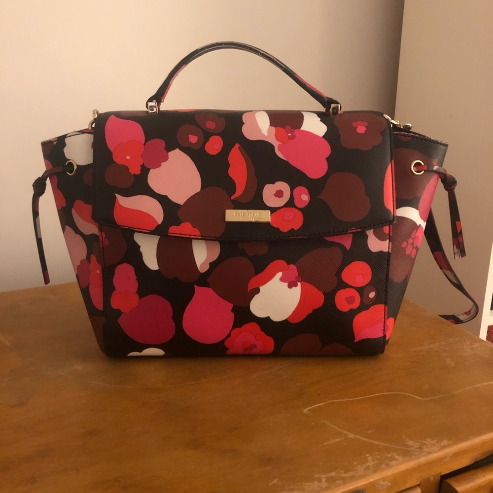 Kate Spade Laurel Way Lilah